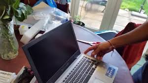 Glad to be grey source: Unboxing Medion S3409 Md 60309 2 Youtube