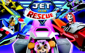 (law) law the forcible seizure of. Win A Family Pass To Paw Patrol Jet To The Rescue Whats On 4 Kids