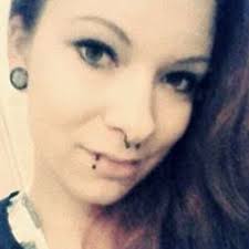 Stream Viola Jost music