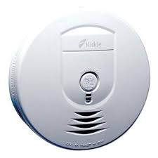 Pin On Ideas For The House