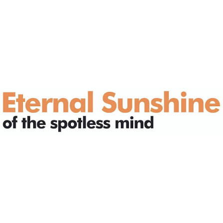 Eternal Sunshine of the Spotless Mind (Blu-ray), Drama, Universal -  Walmart.com