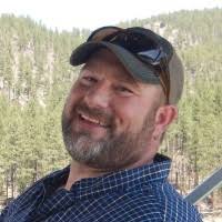 Jason Abney Email & Phone Number