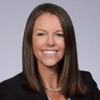 Donna Kolba Email & Phone Number