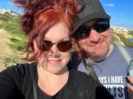 ✨✨ Sunset at Formentor ✨✨ We just wanted to share with you some of the most  beautiful views of our island. This is Formentor at sunset. Formentor is a  natural location at