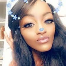 Katrina Ewing's Instagram, Twitter & Facebook