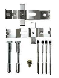 Image result for 5632384124 better-brake-parts