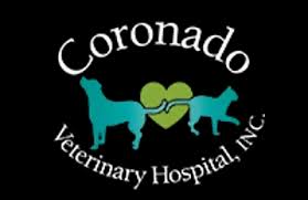 Located in sierra vista, arizona, coronado veterinary hospital has been dedicated to providing you and your pets with a caring support system since 1973. Coronado Veterinary Hospital 4181 E Glenn Rd Sierra Vista Az 85650 Yp Com