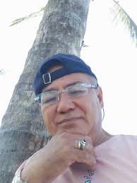 Thank you for your great posts this week: ‎Exmel Tings, Marj Jaictin Nadal  Malanog, Irish Joy Yunting Sartin, Mhai Mai Kho, Rodel Maghilom, Francis  Gonalam, Cres Maghanoy Aurelia Apao and ‎جيفيرلين أتاي‎‎!