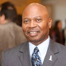 I am fired up to share that I kickstart today my role as a Professor at  Clemson University and the Director of the Clemson Composites Center.