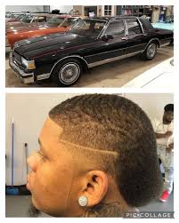 The Zoe-cut or European Shag Haircut