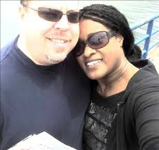 PATRICK MOON Obituary (2010)