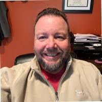 Adam Violet's Instagram, Twitter & Facebook