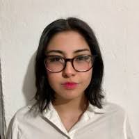 10+ "Geraldine Olivarez" profiles