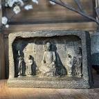 Gallery Thumbnail