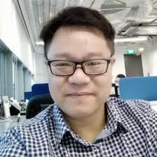 Soo Thian Chan Albert