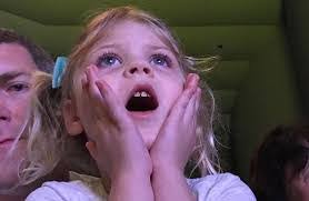 Susan Guzinski's Instagram, Twitter & Facebook