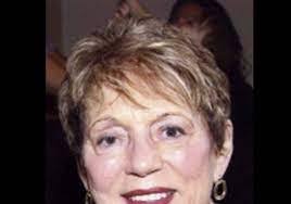 Barbara Schnapp's Instagram, Twitter & Facebook