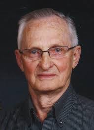 Richard Deis's Instagram, Twitter & Facebook