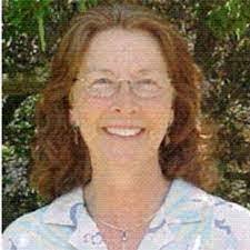 Pam Townes's Instagram, Twitter & Facebook