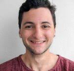 Postdoctoral scholar Archives