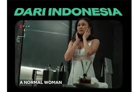 Radar Mojokerto - News update