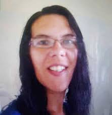 Contributions to the tribute of Kathy Joanne Davidson