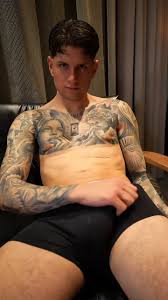 Posts with replies by schomi (@Schomiiii)  X