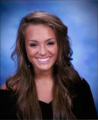 Amber Ortiz Obituary June 25, 2022