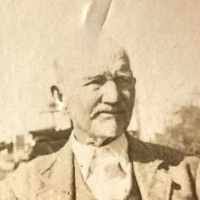 Daniel Johannes Kleynhans (1857–1946)