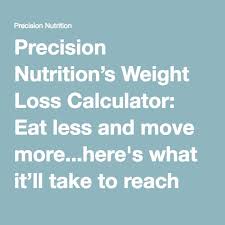 Pin On Health Fitness