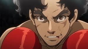 Megalobox: 5 Ways It'S Similar To Ashita No Joe (& 5 Key Differences)