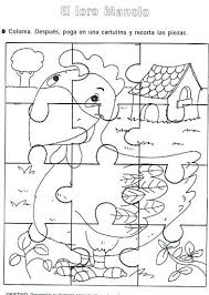 Check spelling or type a new query. Lluvia Beneficiario Nuez Juegos De Armar Rompecabezas Para Ninos Controversia Moda Abolido