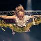 Jump - Van Halen Experience
