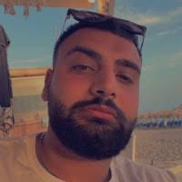 200+ profiler som matchar ”Ebrahim”