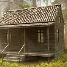 Apr 23, 2019 · using apkpure app to upgrade escape the craft, fast, free and save your internet data. Spotlight Room Escape 8 29 0 Apk Mod Download Unlimited Money Apksshare Com