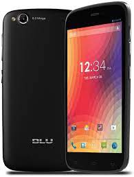 BLU Life Play X L102a - Specs and Price ...