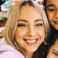 30+ "Olivia Singleton" profiles