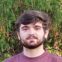 100+ "Demott" profiles