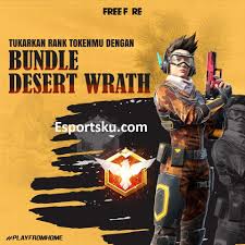 The charging solution claims to fully charge a 4,000mah battery in just 10 minutes of time. New Ff Bundle Is This The Signal For Free Fire X Overwatch 2020 Collaboration Game News
