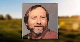 Donald Wayne Stroud Obituary July 31, 2020