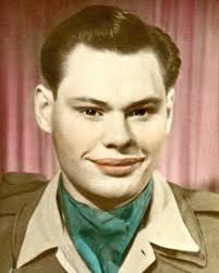 Howard Flugum, 1926-2016