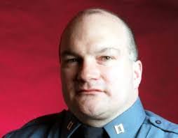 Jane Fishman's Instagram, Twitter & Facebook