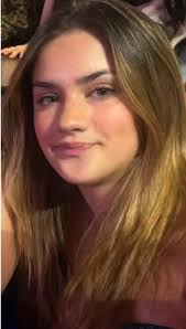 UPDATE 2/8/25: Madeline has been located! Thank you all for the help.  (Español abajo) Sonoma County, we need your assistance. Please help us find  14-year-old Madeline Shehu. Shehu has been missing since