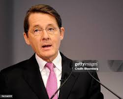 539 Cfo Of Dutch Stock Photos, High-Res Pictures, and Images