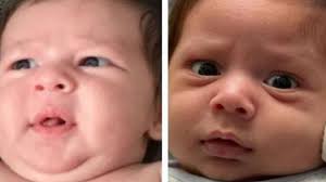 Did Randhir Kapoor Accidentally Share Saif Ali Khan Kareena Kapoor Khan S Second Son S Photo With Taimur
