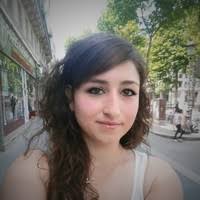 10+ profils pour “Gruman”