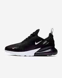 Over 30 years into the air max legacy, nike is still dedicated to pushing the boundaries. Nike Air Max 270 Men S Shoes Nike Lu
