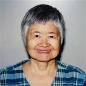 Daniel Hsiao's Instagram, Twitter & Facebook