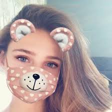 Molly Cooley (molly6316)