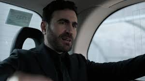 Ted Lasso': 8 Romantic Comedy References Made in 'Rainbow'